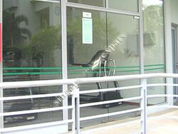 Bishan Loft (D20), Condominium #511628111